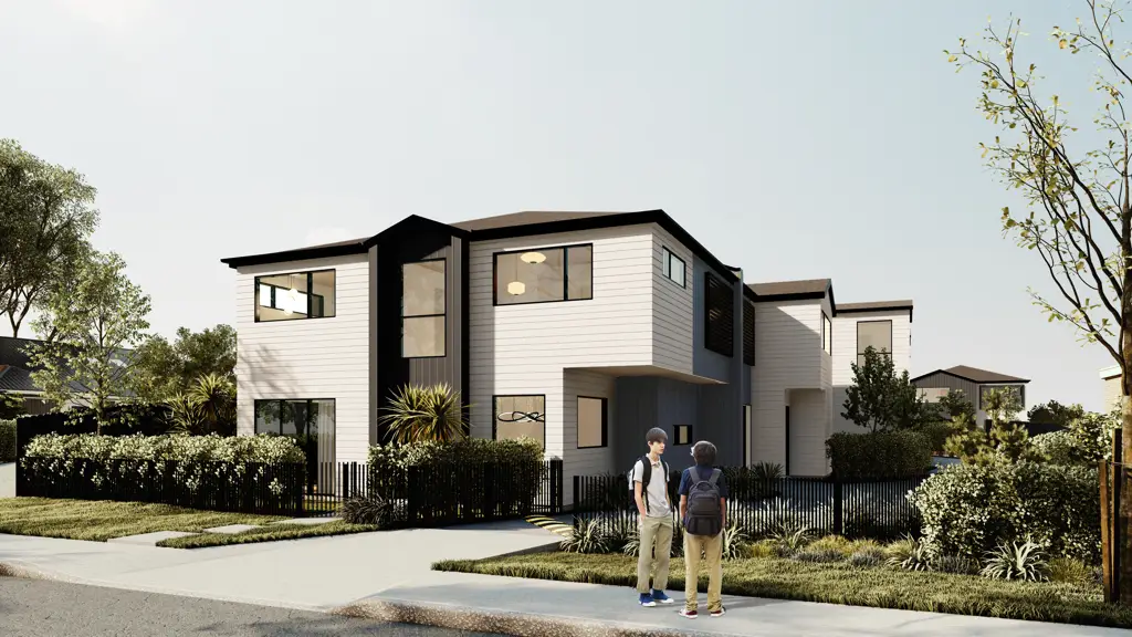 Green Bay 4Kwarto Move In Style - $15K Travel + $15K Cashback