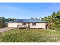 173 Farnborough Road, Yeppoon