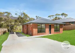 45 Mahoney Drive, Claremont