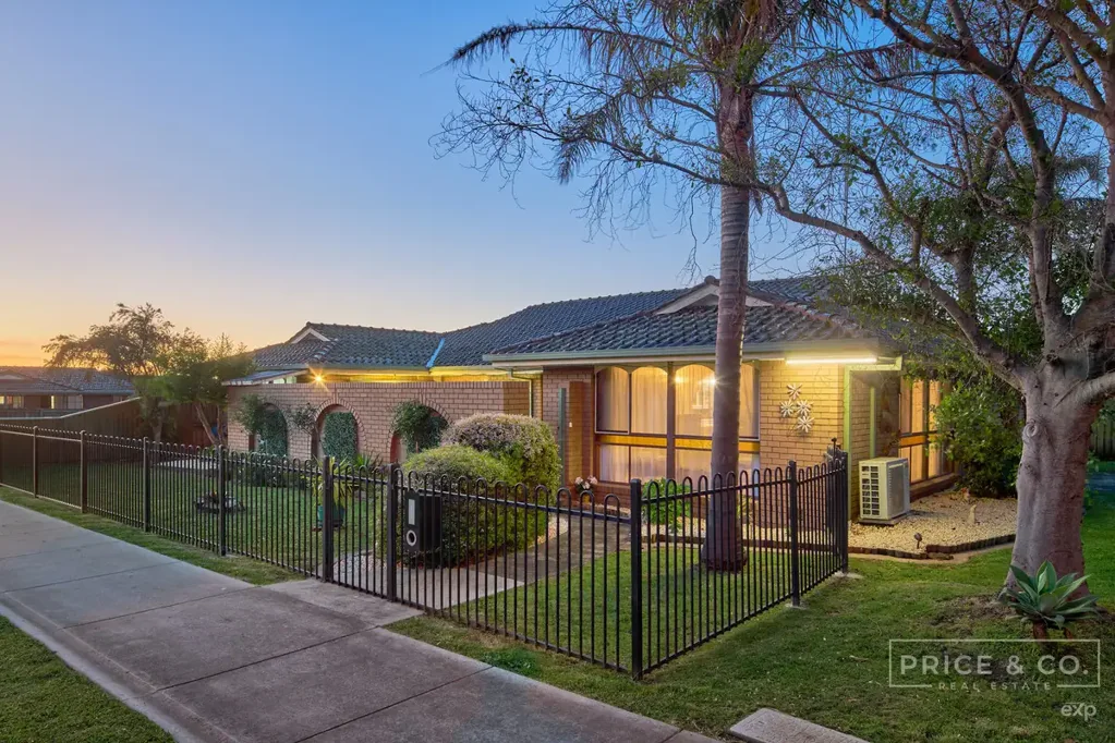 18 Graham Street, Wonthaggi, VIC 3995