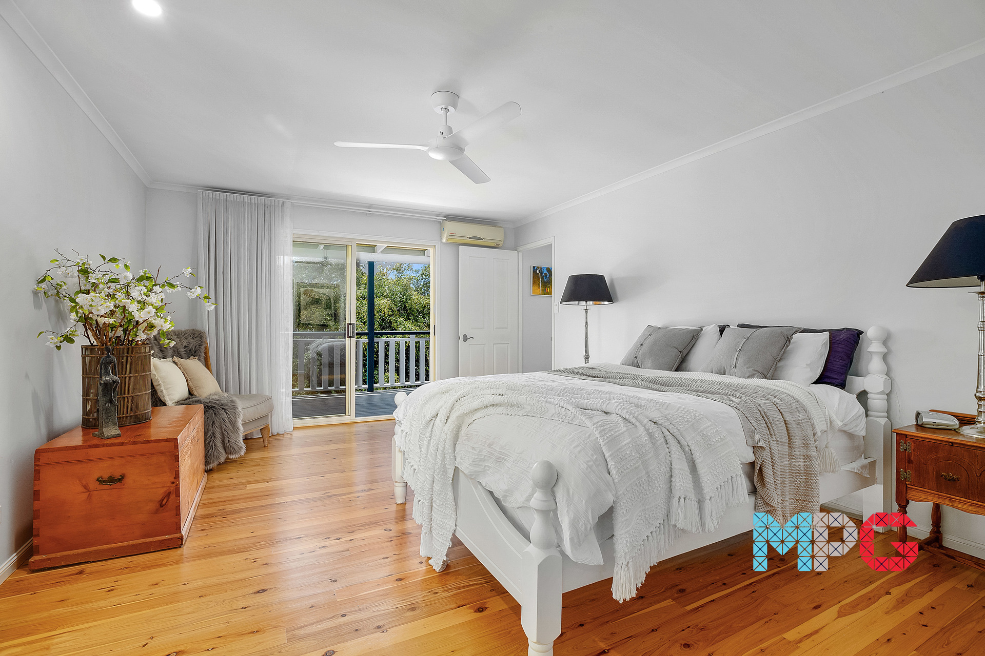 22-26 SEYMOUR CL, ROSEMOUNT QLD 4560, 0 phòng ngủ, 0 phòng tắm, Lifestyle Section