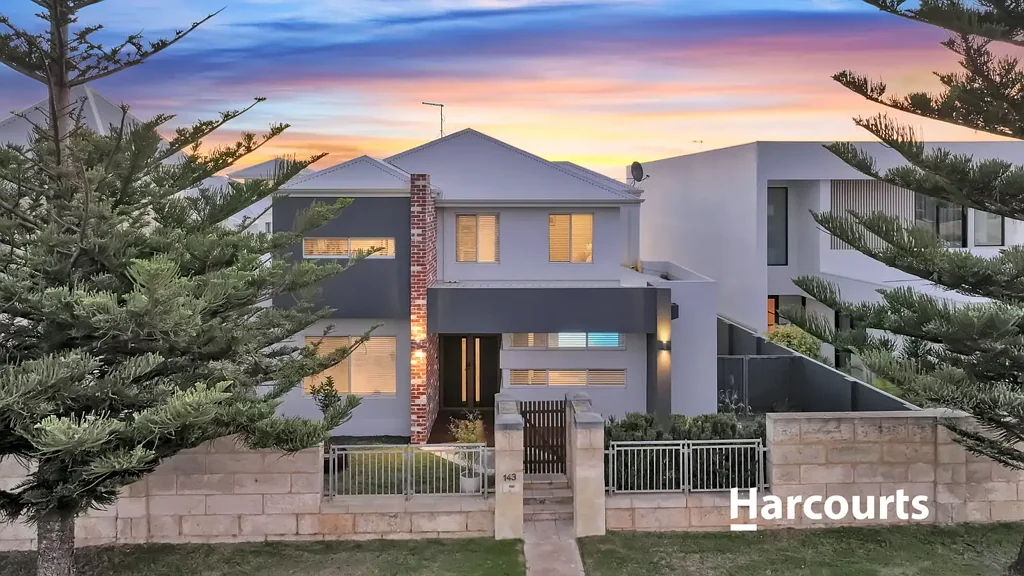 Mindarie 4Zimmer Under Offer Under Offer Under Offer