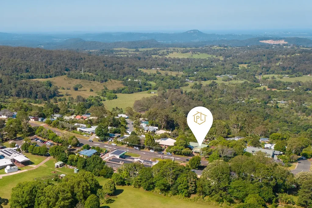 39 Flaxton Drive, Mapleton, QLD 4560