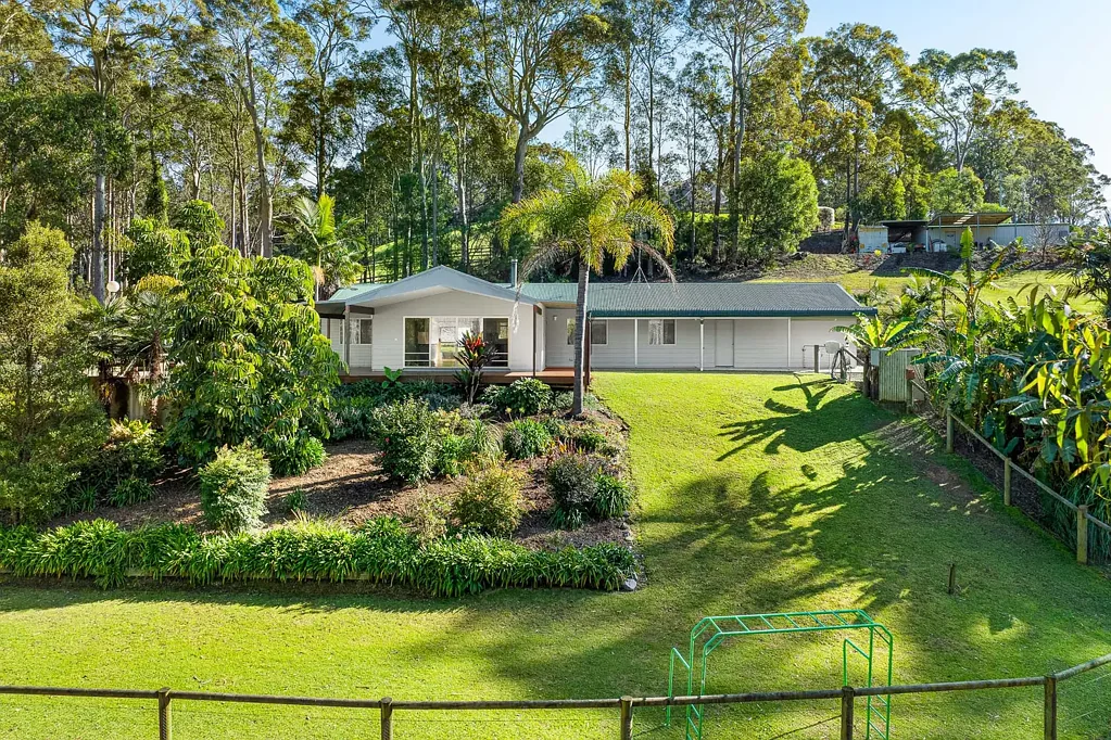 52 Corunna Road, Narooma, NSW 2546