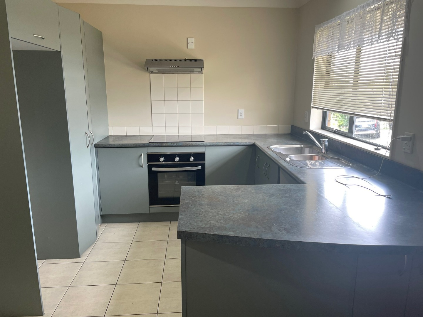 52 Saralee Drive, Manurewa, Auckland - Manukau, 6房, 0浴