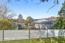 3 Currockbilly Street, Welby