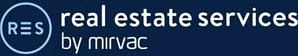 Real Estate Services by Mirvac - VIC