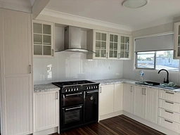 3 Blanes Street, Cranbrook