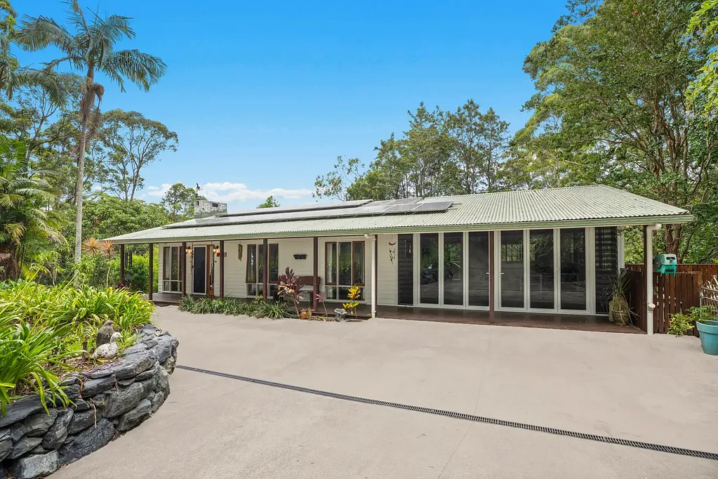 85 Korora Basin Road, Korora, NSW 2450