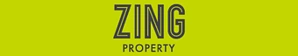 Zing Property
