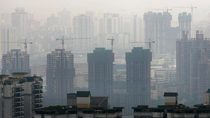 中国经济的三个政策误读