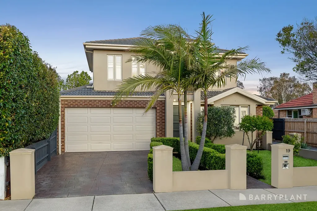 19 Parsons Street, Mordialloc, VIC 3195
