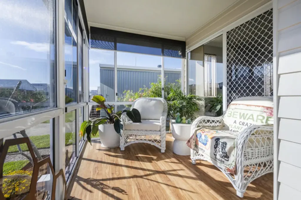 155/1 Orion Drive, Yamba, NSW 2464