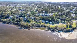 68 Estuary View Road, Dawesville