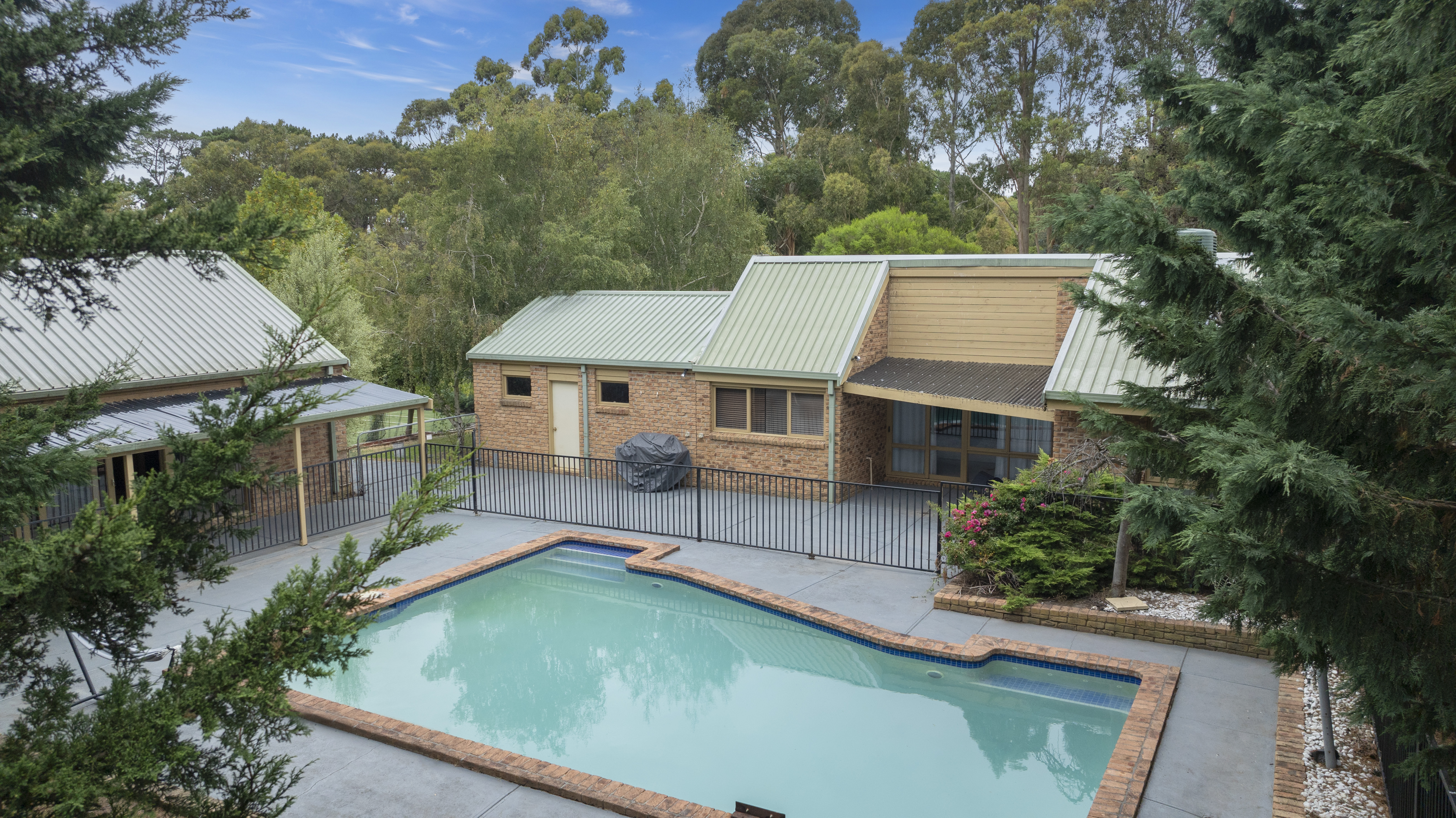 21 ALMOND BUSH ST, SOMERVILLE VIC 3912, 0 chambres, 0 salles de bain, Lifestyle Section