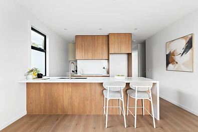 24 Strathaird Street, Strathmore, VIC 3041, 4房, 3浴, House