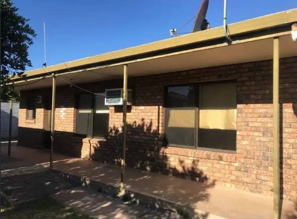 Enjoy Easy Living in the Heart of Port Augusta