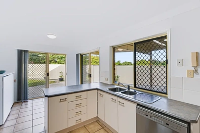 2 Malva Court, Bongaree, QLD 4507, 5 Schlafzimmer, 3 Badezimmer, House