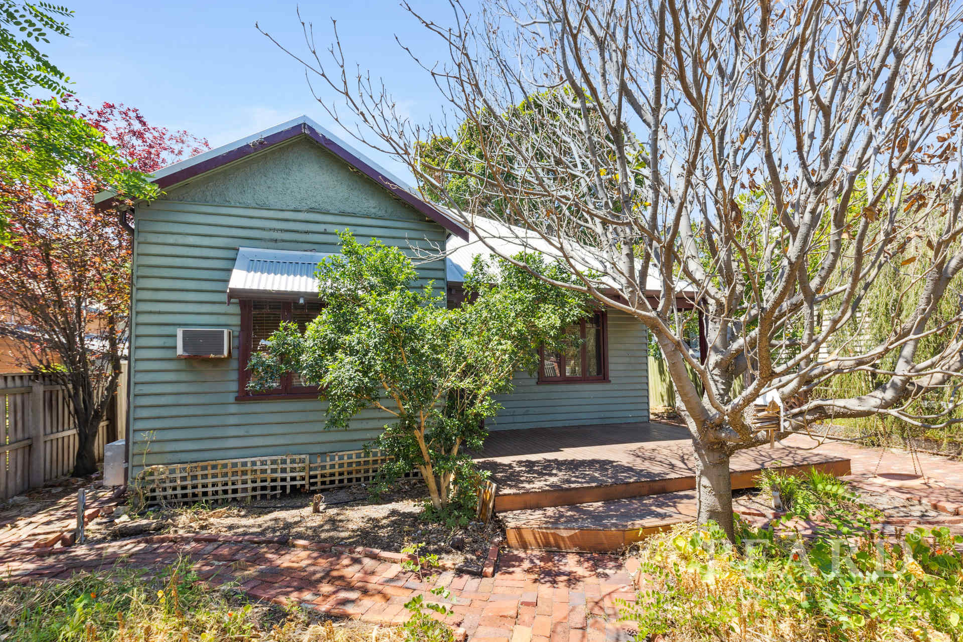 116 CARNARVON ST, EAST VICTORIA PARK WA 6101, 0 ਕਮਰੇ, 0 ਬਾਥਰੂਮ, House