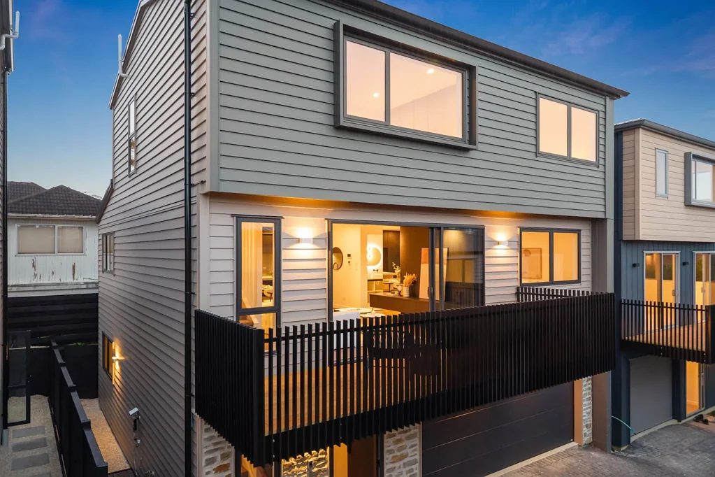 Lot5/1 Matipo Road, Mairangi Bay