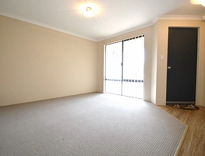 65 Pinegrove Drive, Ellenbrook, Swan, 4 कमरे, 2 बाथरूम, House