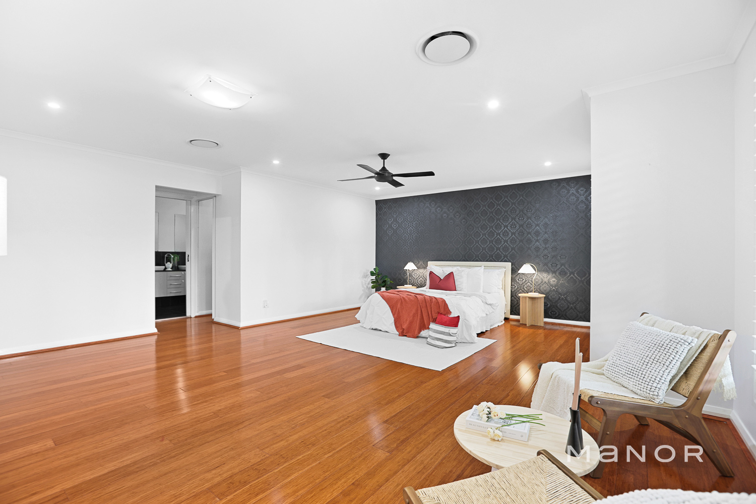 23 TILBURY AV, STANHOPE GARDENS NSW 2768, 0 ਕਮਰੇ, 0 ਬਾਥਰੂਮ, House