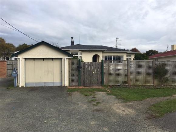 1/77 Scotia Street, Wakatu, Nelson, 4 rūma, 1 rūma horoi