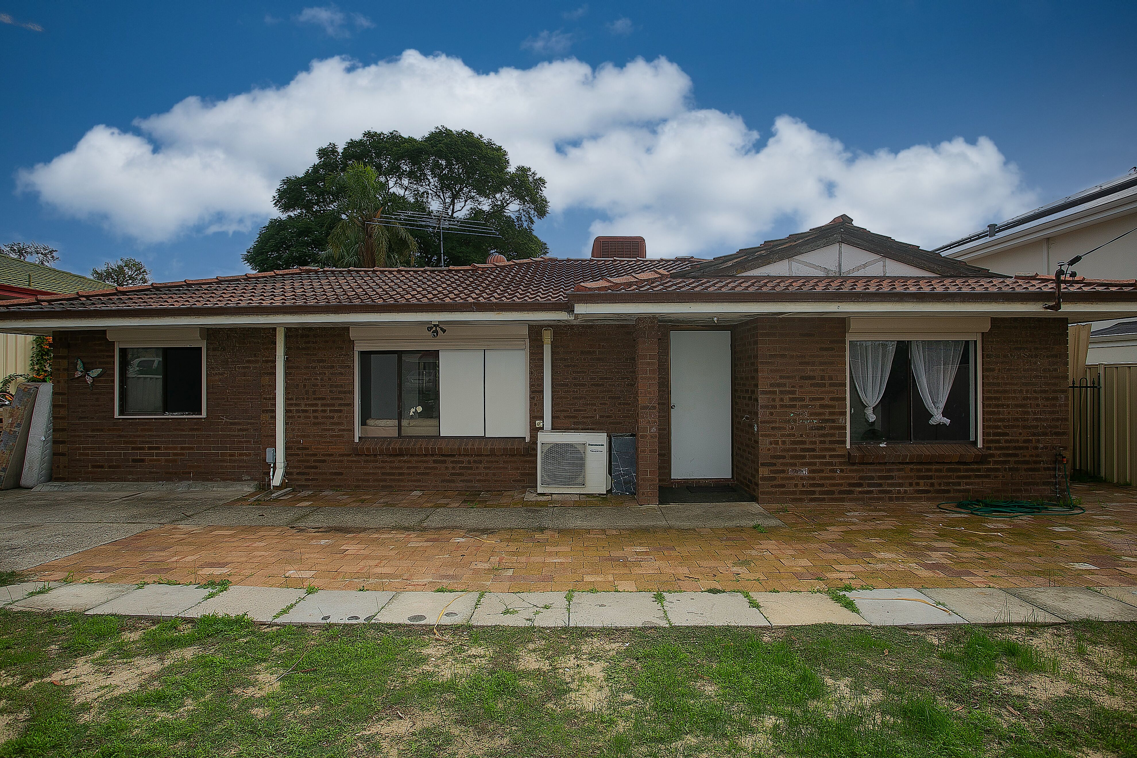 20 MACALISTER GDNS, MIRRABOOKA WA 6061, 0 phòng ngủ, 0 phòng tắm, House