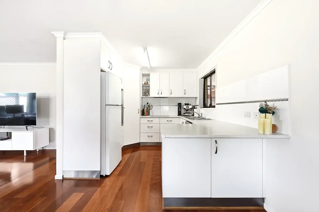 Aspley 3Moenga Effortless Living Starts Here