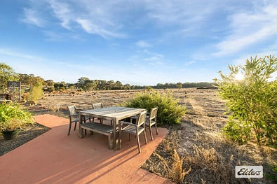 4D Lynch Lane, Axedale, VIC 3551, 1 침실, 1 욕실, Unit