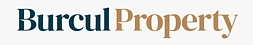 Burcul Property