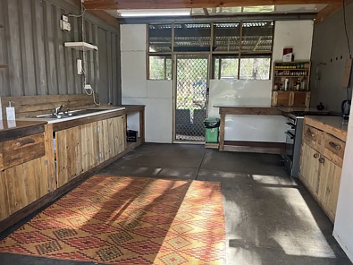 24 Dalrymple Drive, Millstream, QLD 4888, 0 Schlafzimmer, 0 Badezimmer, Section