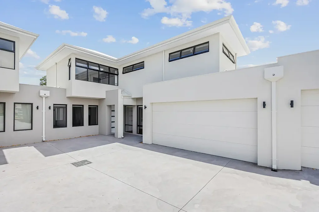 4/11 George Street, Belmont, WA 6104