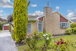20 Ambleside Drive, Burnside