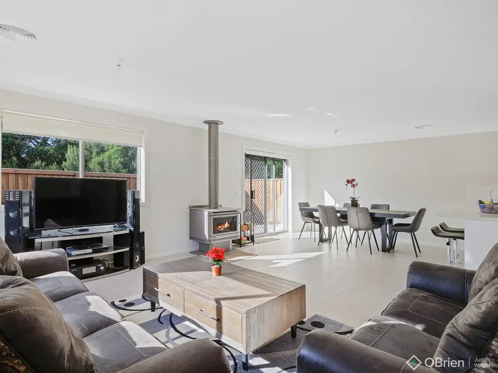 114 Pembrey Loop, Cowes, VIC 3922