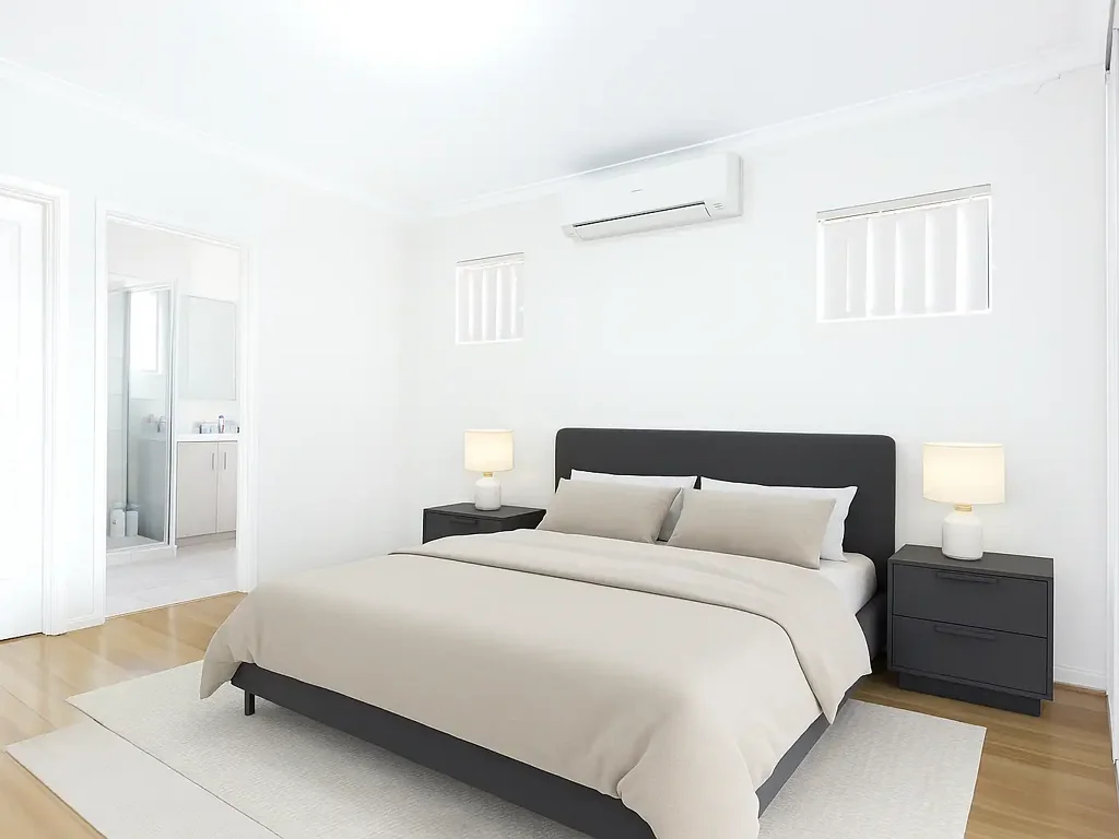 1A Myimbar Way, Nollamara, WA 6061