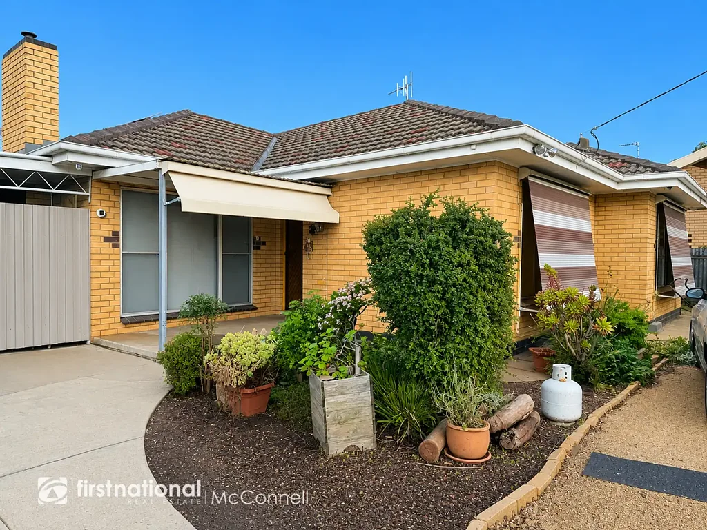 Kyabram 3 Slaapkamer Privacy, Position & Potential