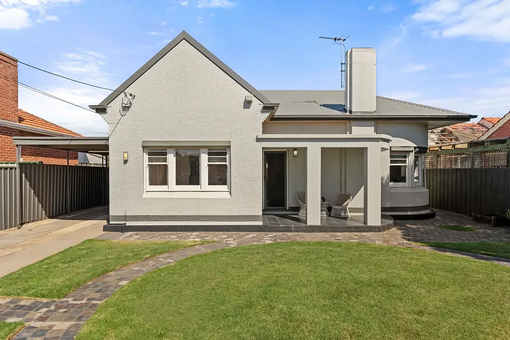 25 Shephard Street, Hove, SA 5048