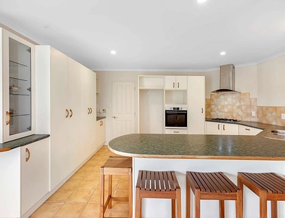 21 Rothesay Place, Highbury, 5 ਕਮਰੇ, 2 ਬਾਥਰੂਮ, House