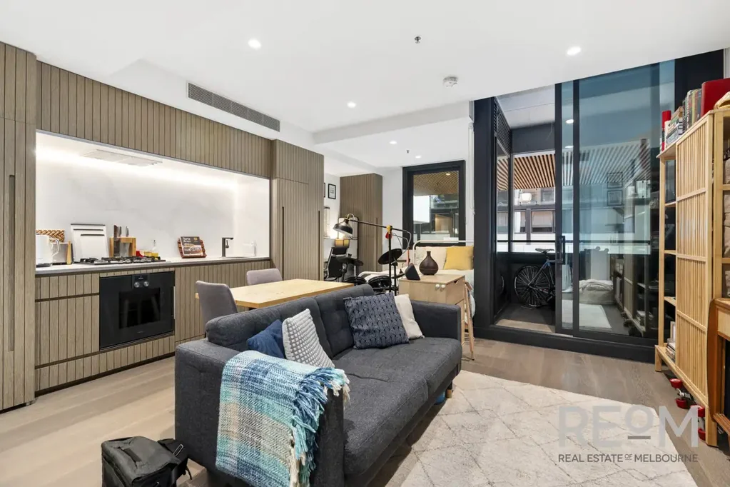 1/627 Victoria, Abbotsford, VIC 3067