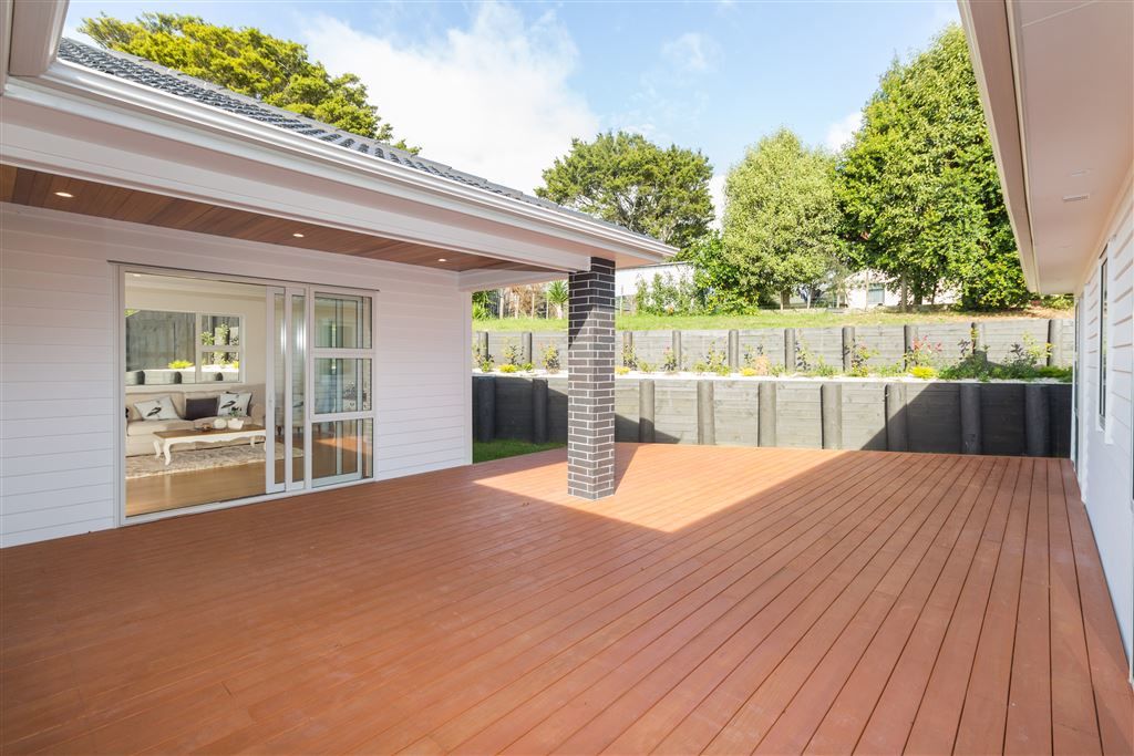 37 Ara Kakara Avenue, Huapai, Auckland - Rodney, 5 ਕਮਰੇ, 3 ਬਾਥਰੂਮ