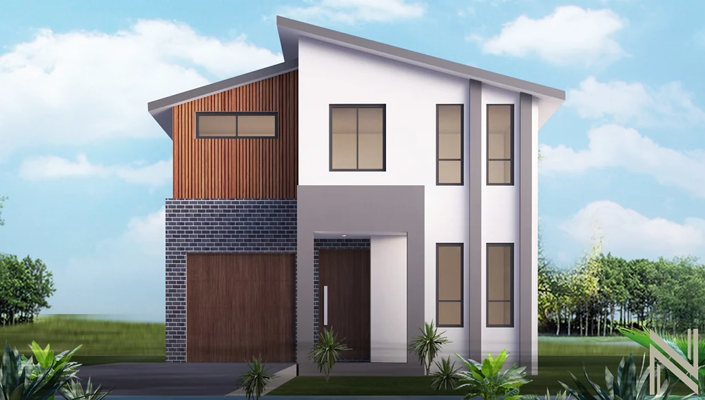 Riverstone 5 Bedroom H&L in Heart Of Riverstone! Single Contact ! Registering May 2025!