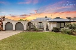 4 Cobb Street, Tolland