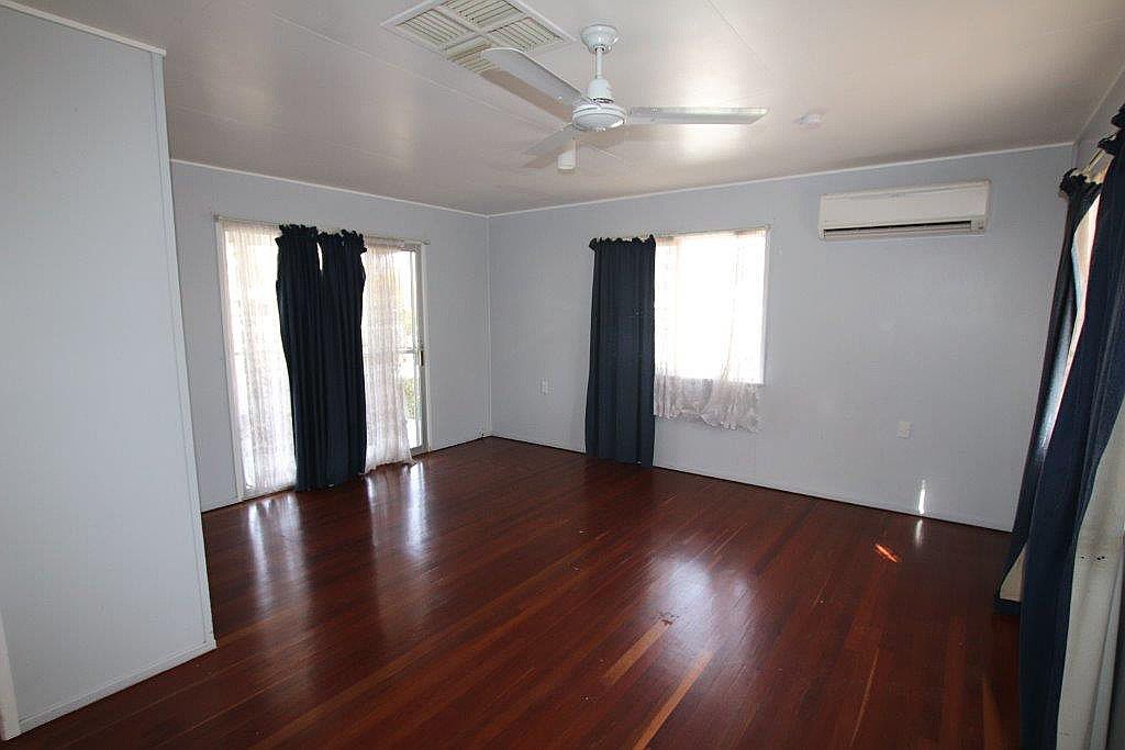 79 STATE FARM RD, BILOELA QLD 4715, 0 habitaciones, 0 baños, House