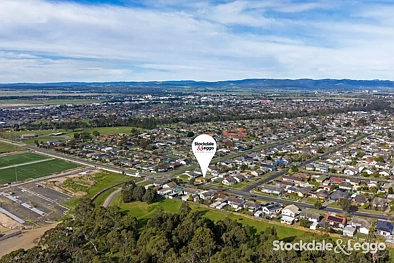 68 Crinigan Road, Morwell, VIC 3840, 0 slaapkamers, 0 badkamers, Section
