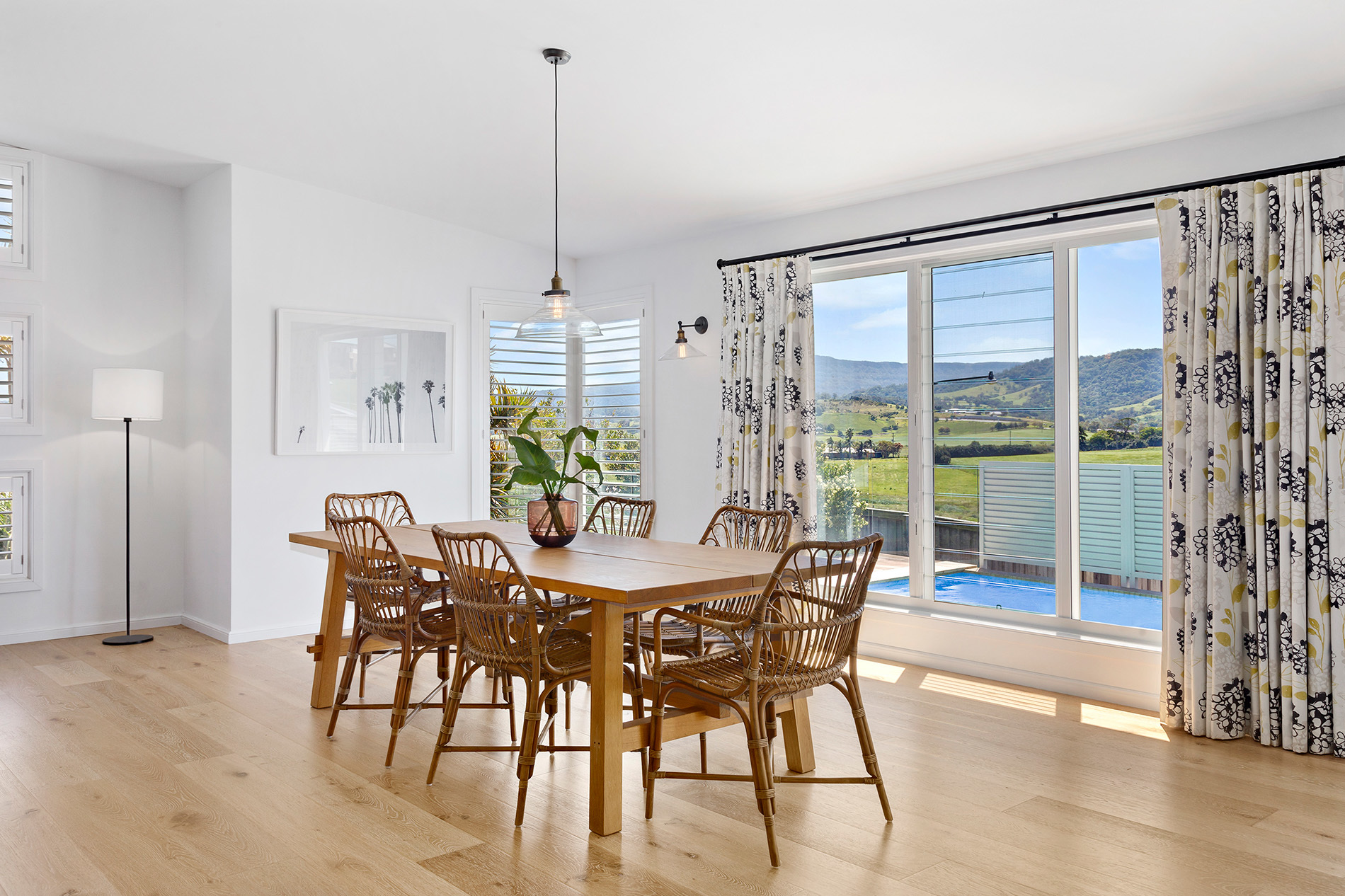 29 MILLEWA AV, GERRINGONG NSW 2534, 0 Bedrooms, 0 Bathrooms, House