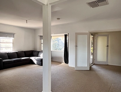 39 Grove Street, Peterborough, Barossa - Yorke - Mid North, 3房, 1浴, House