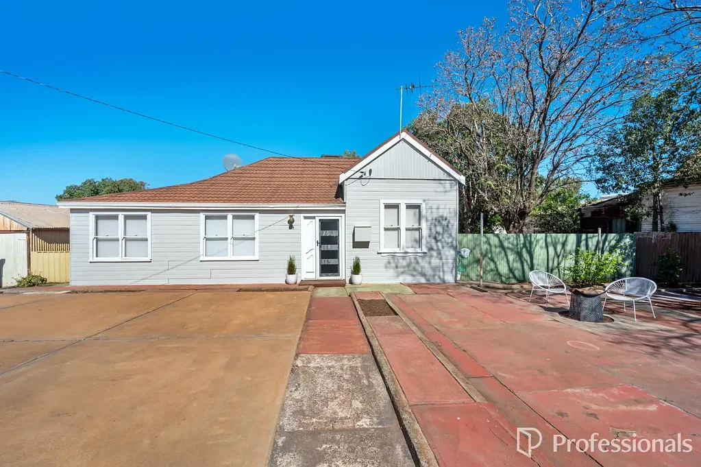 71 Ardagh Avenue, Kalgoorlie, WA 6430