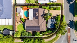 1 Cootha Drive, Kallangur