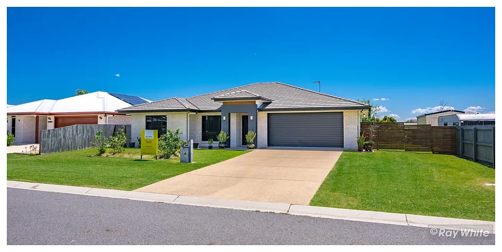 14 Foxglove Avenue, Norman Gardens, QLD 4701
